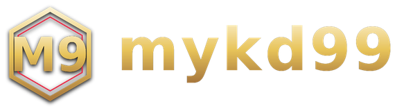 mykd99 logo