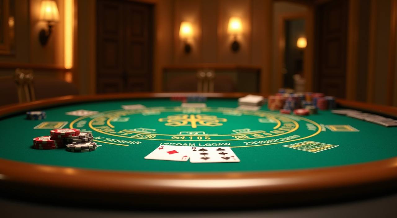 mykd99 Apa yang Kami Sediakan dalam Tiger Gold